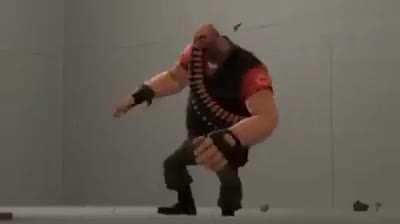 Your weekend reminder