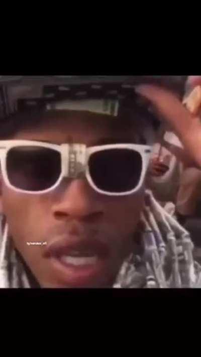 Hope this is not a repost