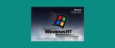 My best memories are here