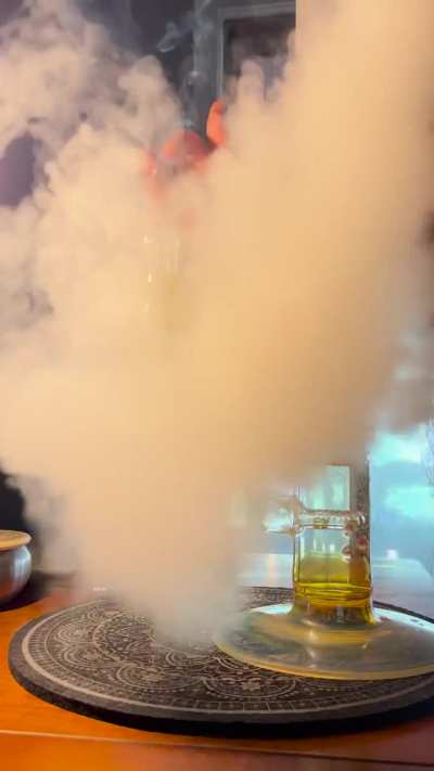 Wake and Bake 😁😁😁