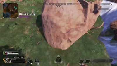 Huh , guess im not playing this match then.