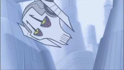 Found this on Tumblr