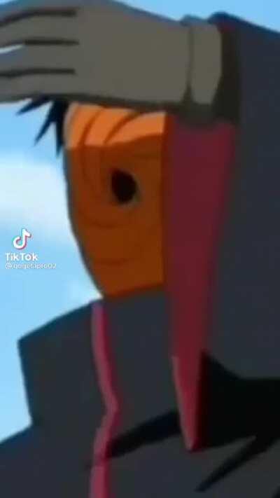 jajajajajjajajajajaj