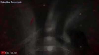 The Boss trusted you...