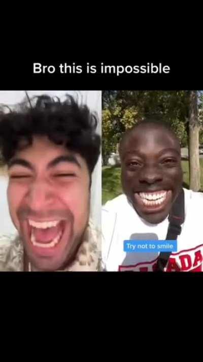 Blursed_try-not-to-smile