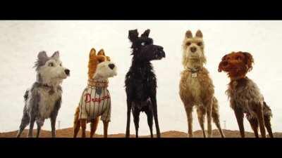 This Meme is self-explanatory ;)