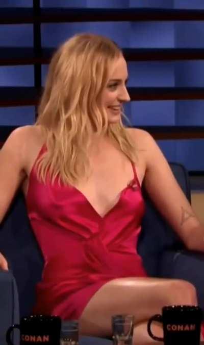 CjoB Celeb of the Month October 2023 - Selena Gomez