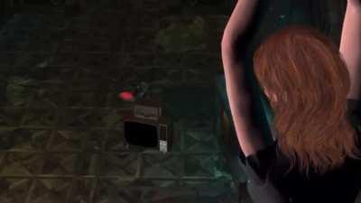 Thanks I hate this episode