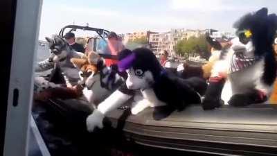 Repost since Kuya Kris didn't see my post