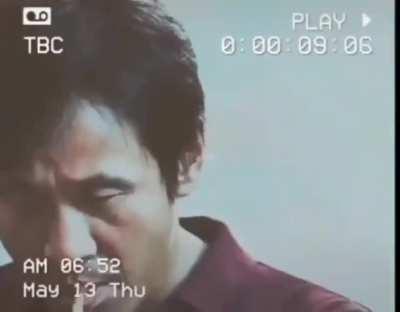 Me Waiting for Netmarbles Response in Dev Notes