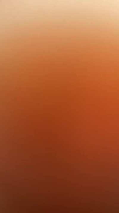 Que mulher deliciosa da porra 