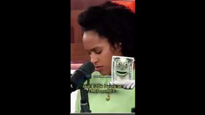 bart simpon if he had money