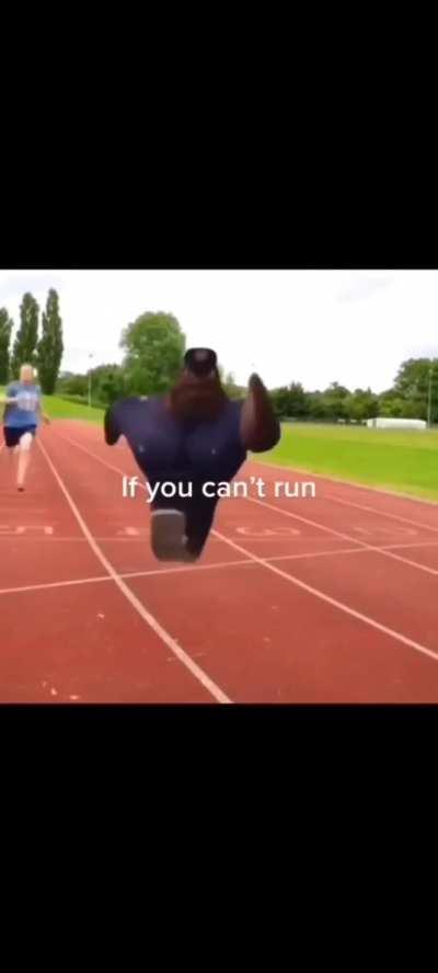 🪽🚶‍♂️👶⛽️