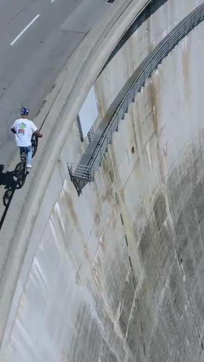 when you want more excitement in your life