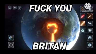 Memes nacional-istas y populares