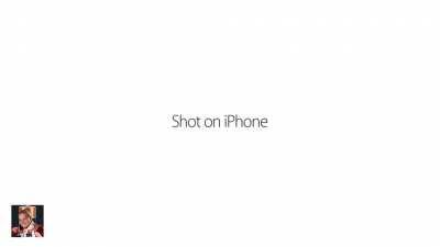 It was at this moment, he knew... He fucked up