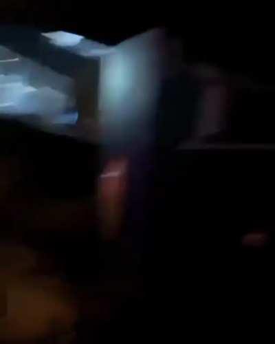 Throwback to when lone got the ps5 😭