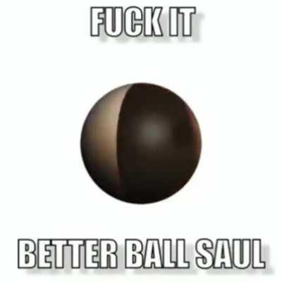 This chicanery? He's done worse.