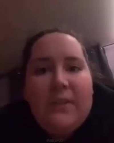 friendly fire not tolerated.