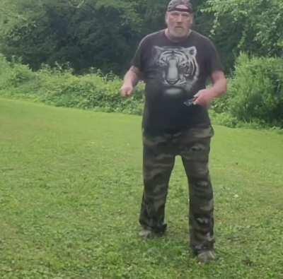 WAR DRAWS NIGH BABY LETS FUCKING GO!!!! RAHHHHHH