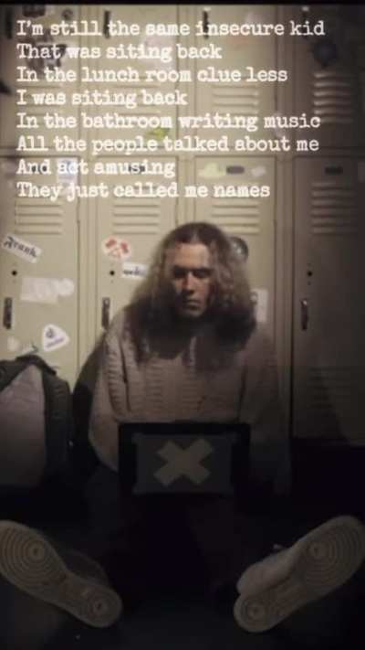 [FRESH VIDEO] Shrt_lyf - Shift