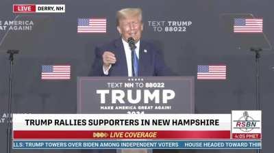 What, you gonna tell me you never pondered that?