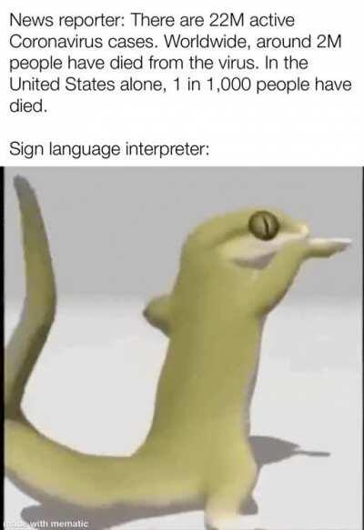 They do be vibing doe