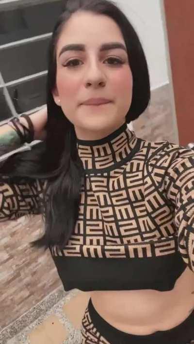 Replace your dinner with me