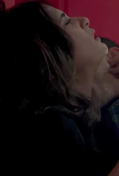 Richa Chadha [Cabaret]