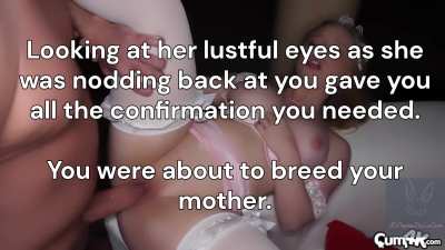 Breeding GIF by zagreusadult