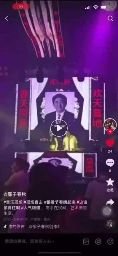 I know this is old but Based