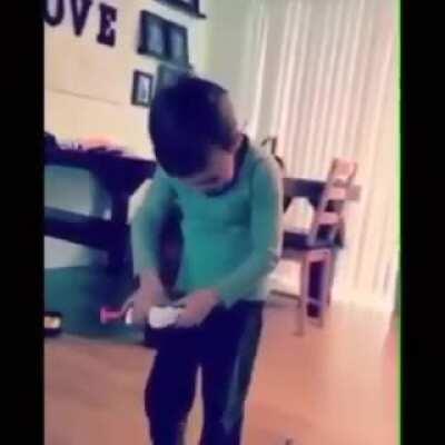 No manches esto no lo puedo subir a Youtube