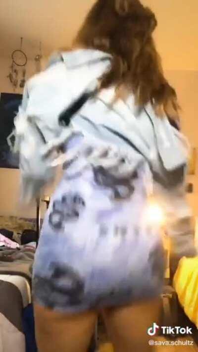 Reposting. Annoying sound but that’s not what we’re here for.