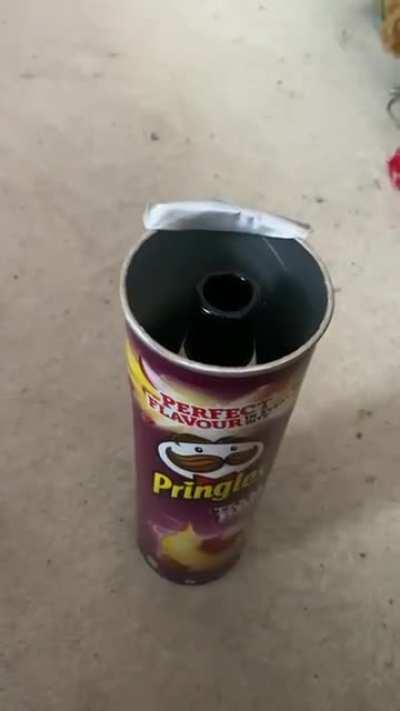 Can you argue against the perfect fit?