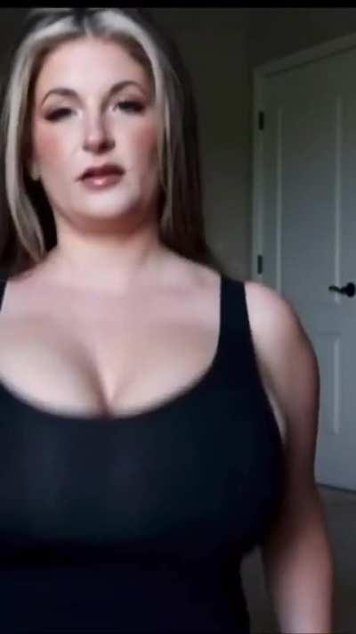 Young Urban Professional 