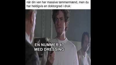 En legendarisk u/Sokkeguttten compilation (og andre sprøde memes)
