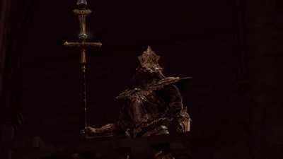 Ornstein gonna need a plumber🔧 to stop dis drip🚱💧