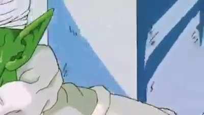 ⠀⠀⠀⠀⠀⠀⠀⠀⠀⠀⠀⠀⠀⠀⠀⠀⠀⠀⠀⠀⠀⠀⠀⠀⠀⠀⠀