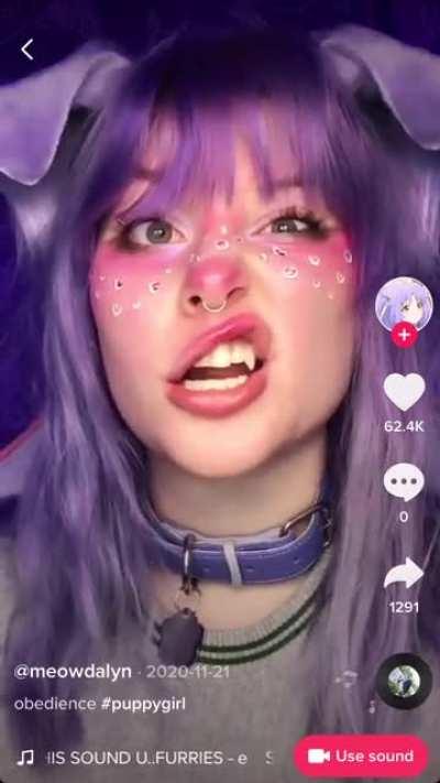 facial expressions are terrible