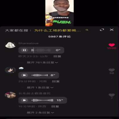 Least racist chinese 