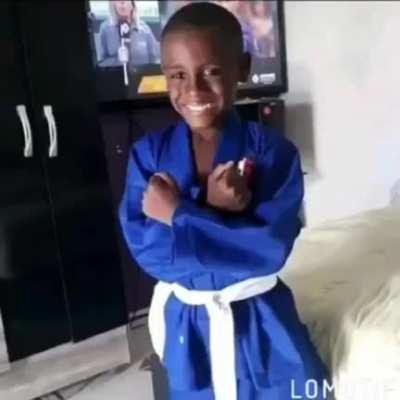 passado do bertinho✊✊😥😥😥