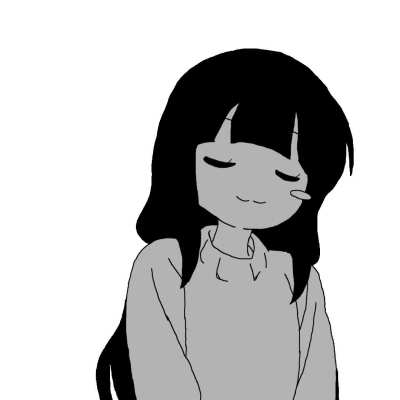 Apparently I am an idiot