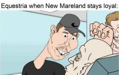 Obedience is it's own reward