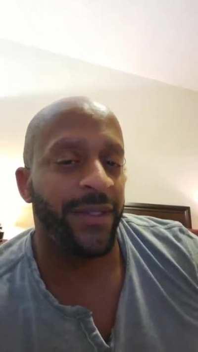 Who would have thought …?