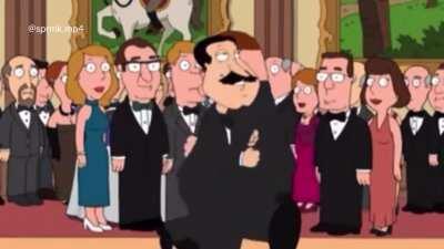 Made this earlier... I didn’t mean to make it in sync on purpose, it just happened that way