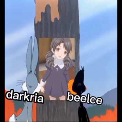 Un factor que si adicto al resultado 😎😎🤙👍👌🧐🤪