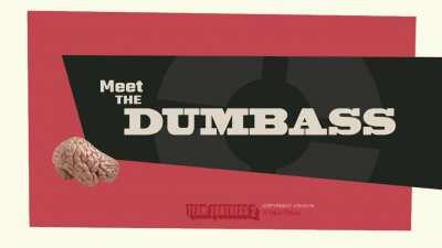 This guy on discord being a dumbass