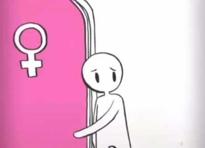 ⠀⠀⠘⡀ HOG RIDAAAAAA ⠀⠀⠀⠀⠀⡜⠀⠀⠀ ⠀⠀⠀⠑⡀⠀ ⠀⠀⠀⠀⠀⠀⠀⠀⠀⠀⠀⠀⠀⠀⠀⠀⠀⠀⠀⡔⠁⠀⠀⠀ ⠀⠀⠀⠀⠈⠢⢄⠀⠀⠀⠀⠀⠀⠀⠀⠀⠀⠀⠀⠀⠀⠀⣀⠴⠊⠀⠀⠀⠀⠀ ⠀⠀⠀⠀⠀⠀⠀⢸⠀⠀⠀⢀⣀⣀⣀⣀⣀⡀⠤⠄⠒⠈⠀⠀⠀⠀⠀⠀⠀⠀ ⠀⠀⠀⠀⠀⠀⠀⠘⣀⠄⠊⠁⠀⠀⠀⠀⠀⠀⠀⠀⠀⠀⠀⠀⠀⠀⠀⠀⠀⠀ ⣿⣿⣿⣿⣿⣿⣿⣿⣿⣿⣿⣿⠏⠉⢈⠩⢙⢿⣿⣿⣿⣿⣿⣿⣿⣿⣿⣿⣿⣿⣿ ⣿⣿⣿⣿⣿⣿⣿⣿⣿⣿⡿⢋⠠⠀⠀⠨⠐⢸⣿⣿⣿⣿⣿⣿⣿⣿⣿⣿⣿⣿⣿ ⣿⣿⣿⣿⣿⣿⣿⣿⣿⡟⢐⠐⠌⡌⢄⢐⢈⠔⡝⣿⣿⣿⣿⣿⣿⣿⣿⣿⣿⣿⣿ ⣿⣿⣿⣿⣿