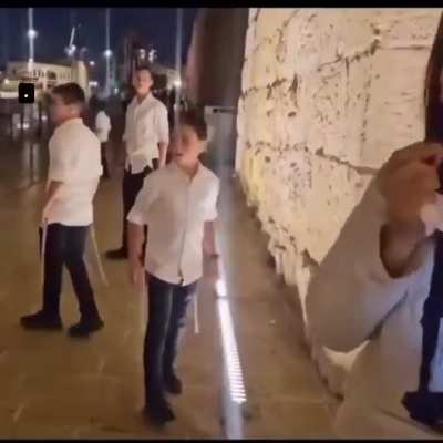 Insert “I prefer not to speak” meme