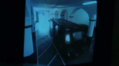 Rya Kihlstedt - Judas Kiss (1998)